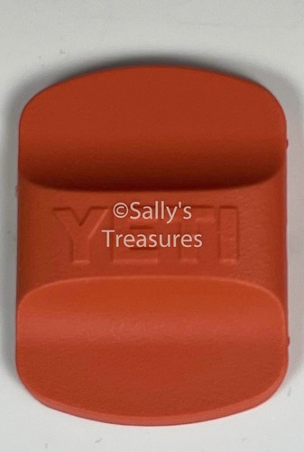 Yeti Magslider; Fits all Magslider lids Pick your favorite! New Colors! - Picture 3 of 20