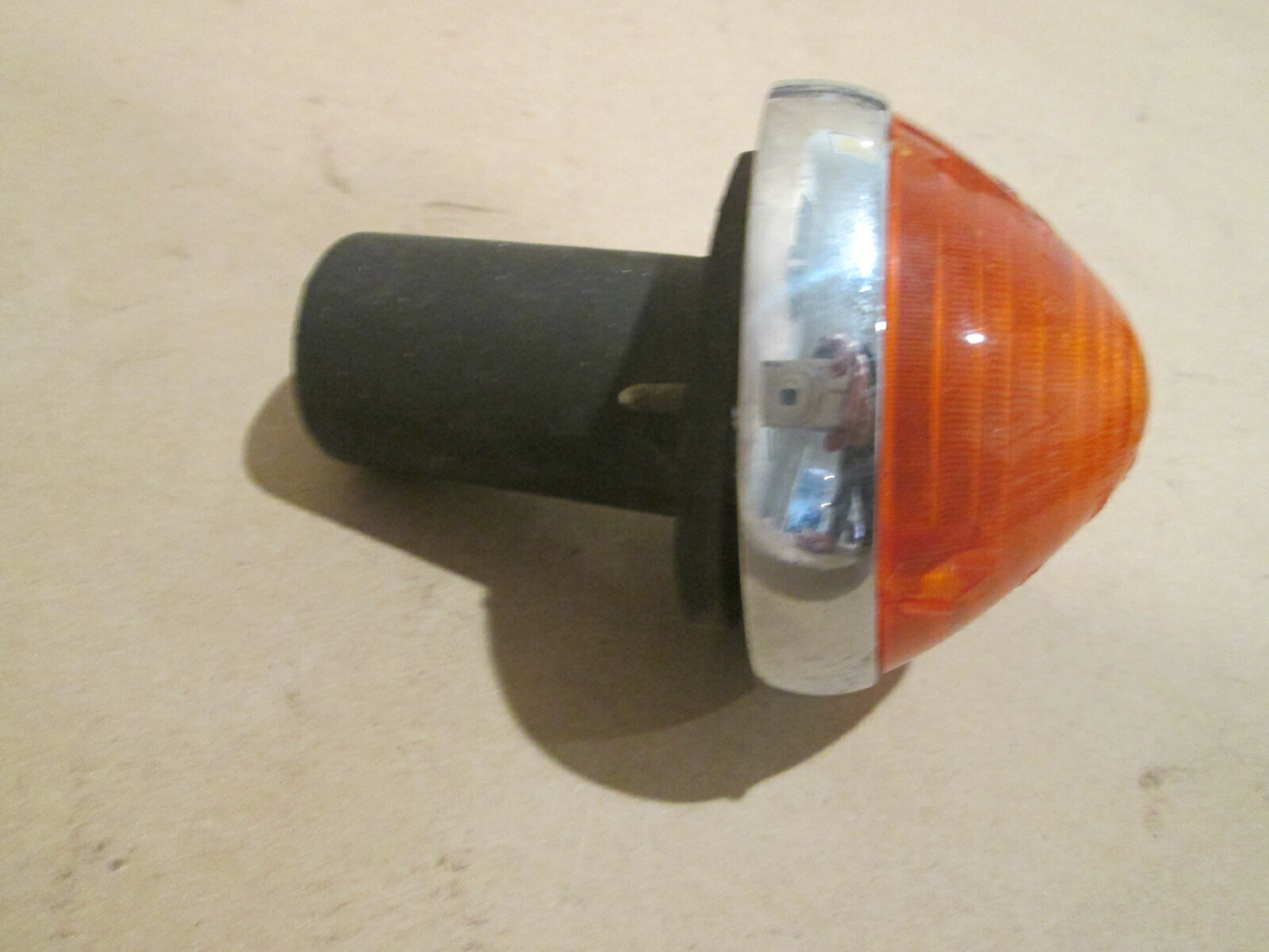 Ferrari 250 GT - Front Side Light  P/N 239-82-170-00