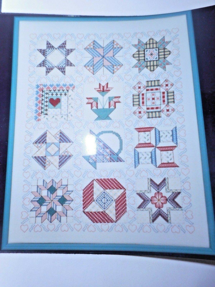 c*★様 TODAYFUL Embroidery Patchwork Trous TODAYFUL(トゥデイフル) / Life's online store（ライフズ