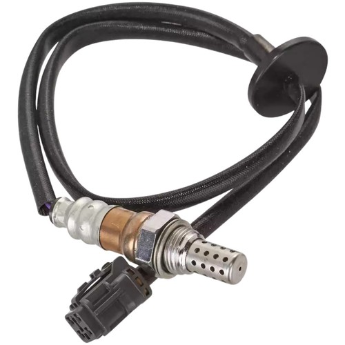 Set of 2 Upstream&Downstream Oxygen Sensor For Hyundai Elantra 2011-2014 1.8L L4 - Picture 4 of 6