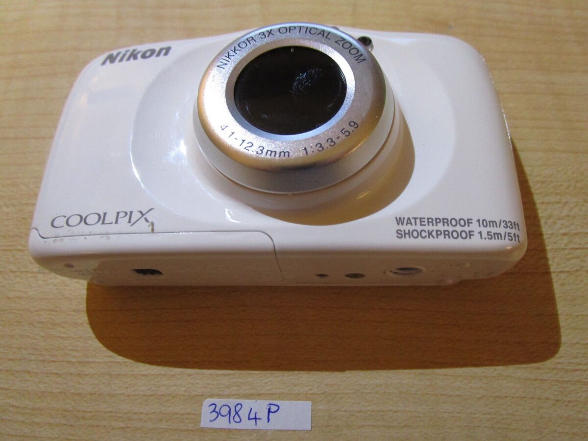 s-l1200.jpg s-l1200.jpg