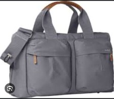 Joolz Nursery Bag