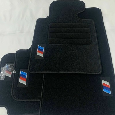 Alfombras ebay
