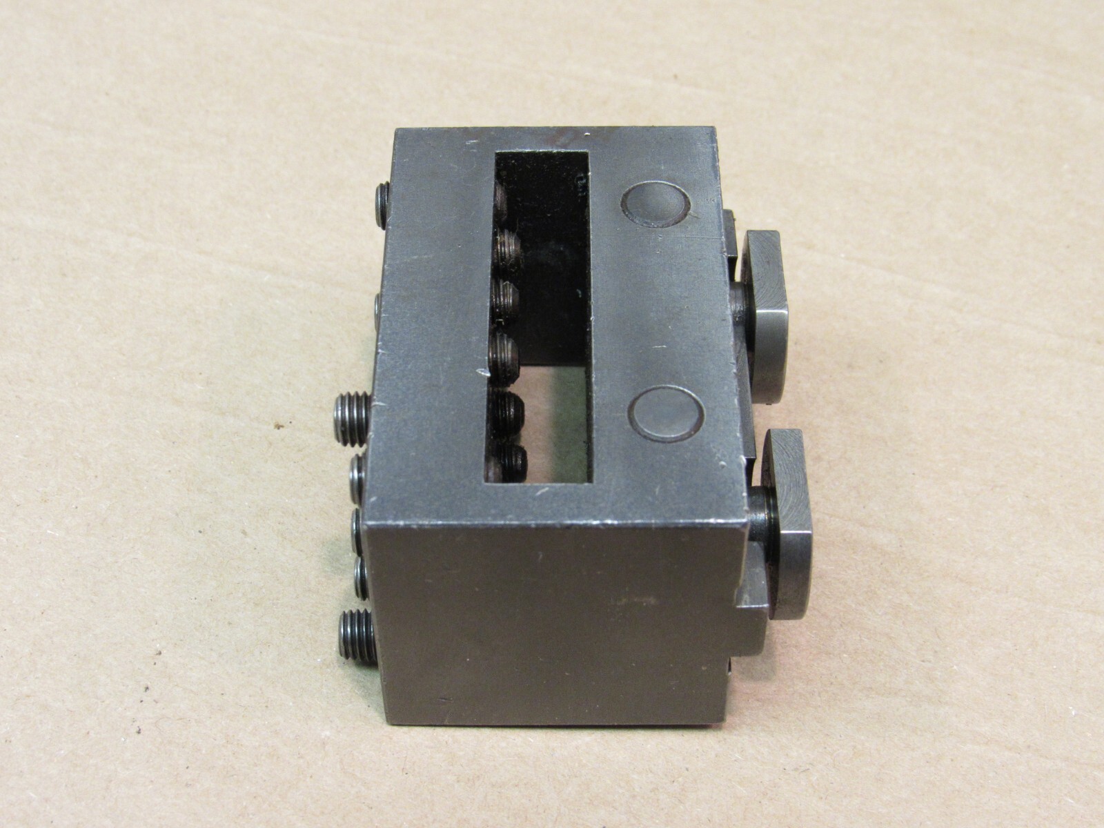 Picture 4 of 6