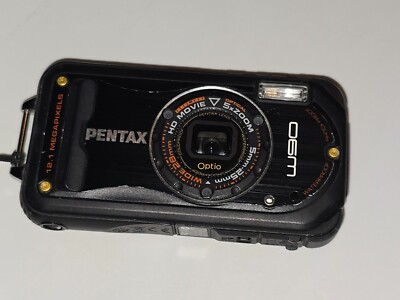 s-l400.jpg