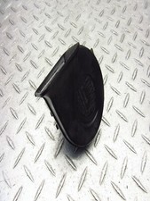 1990 85-93 Bmw K75 K75s Fiamm Horn Works