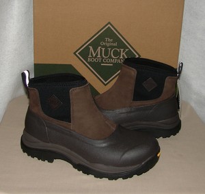 mudd ankle boots