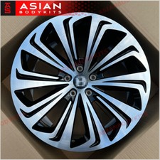 Forged Wheel Rim 1 Pc For Bentley Bentayga Continental Gt Flying Spur Mulsanne Forged Wheel Rim 1 Pc For Bentley Bentayga Continental Gt Flying Spur Mulsanne