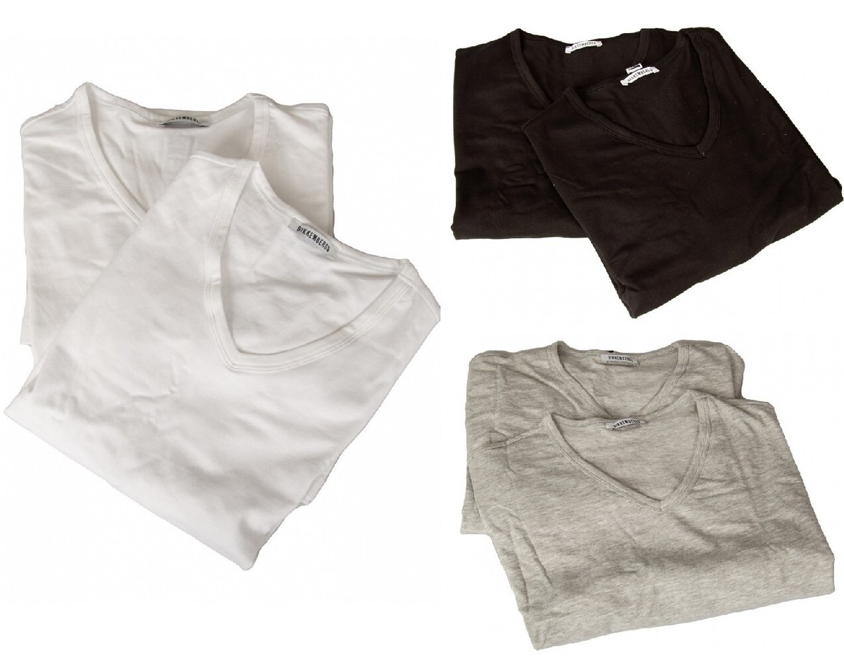 BIKKEMBERGS men