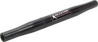 Allstar Professionelle Radiusstange 5/8 Zoll 12-1/2 Zoll Schwarz