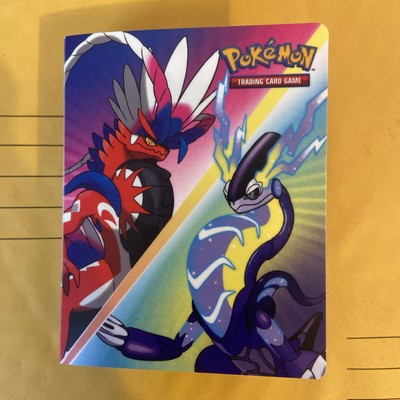 Pokémon 30 Card Lot V, V Max, AR, Ex Holo, Rares 