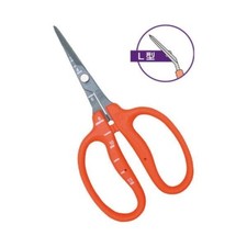Chikamasа B-500SLF Japan Import Professionelle Scheren