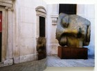 Foto 3 di 9