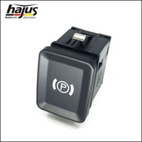 Schalter Taster Handbremse Parkbremse VW Passat 3C2 3C5 B6 CC Original Hajus
