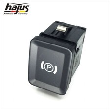 Schalter Taster Handbremse Parkbremse VW Passat 3C2 3C5 B6 CC Original Hajus