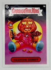 2026 Topps Garbage Pail Kids Valentine's Day Checklist Guide in-content 31