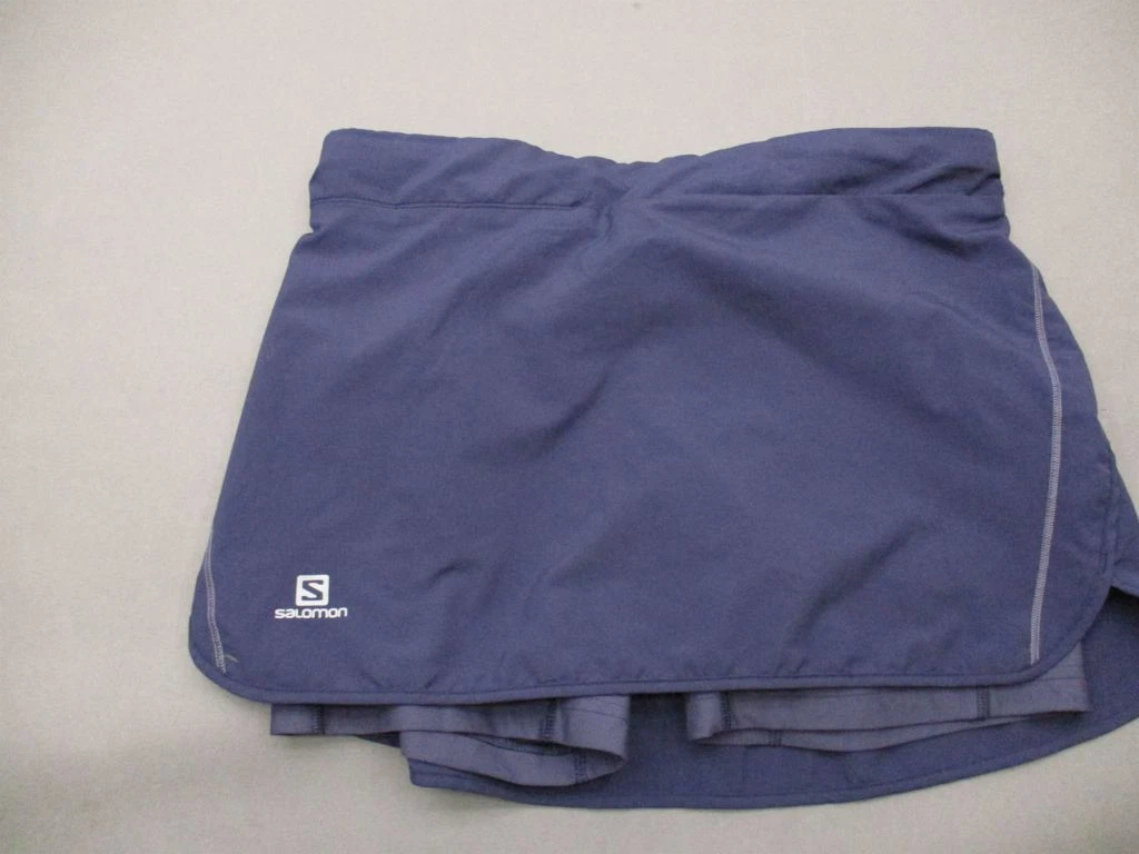Salomon skort cheap