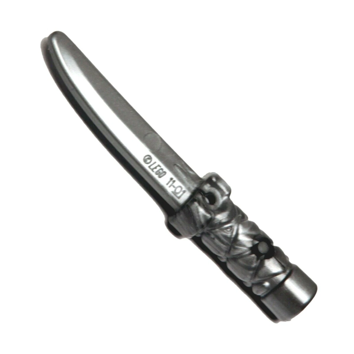 Lego blade blade new arrivals