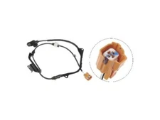 For 1998-2002 Honda Accord ABS Speed Sensor Front Right Dorman 27266BY 2000 1999