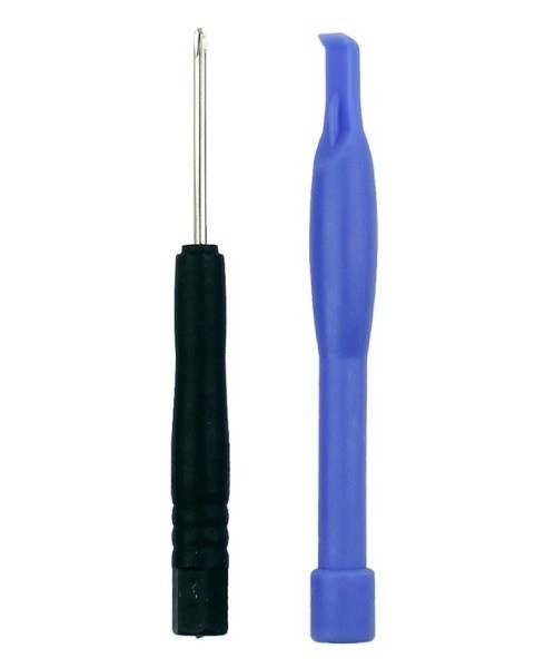 ORIGINAL Honor 8X Connecteur De Charge Prise Chargeur Micro USB Nappe OFFICIELLE Qualité - Foto 9