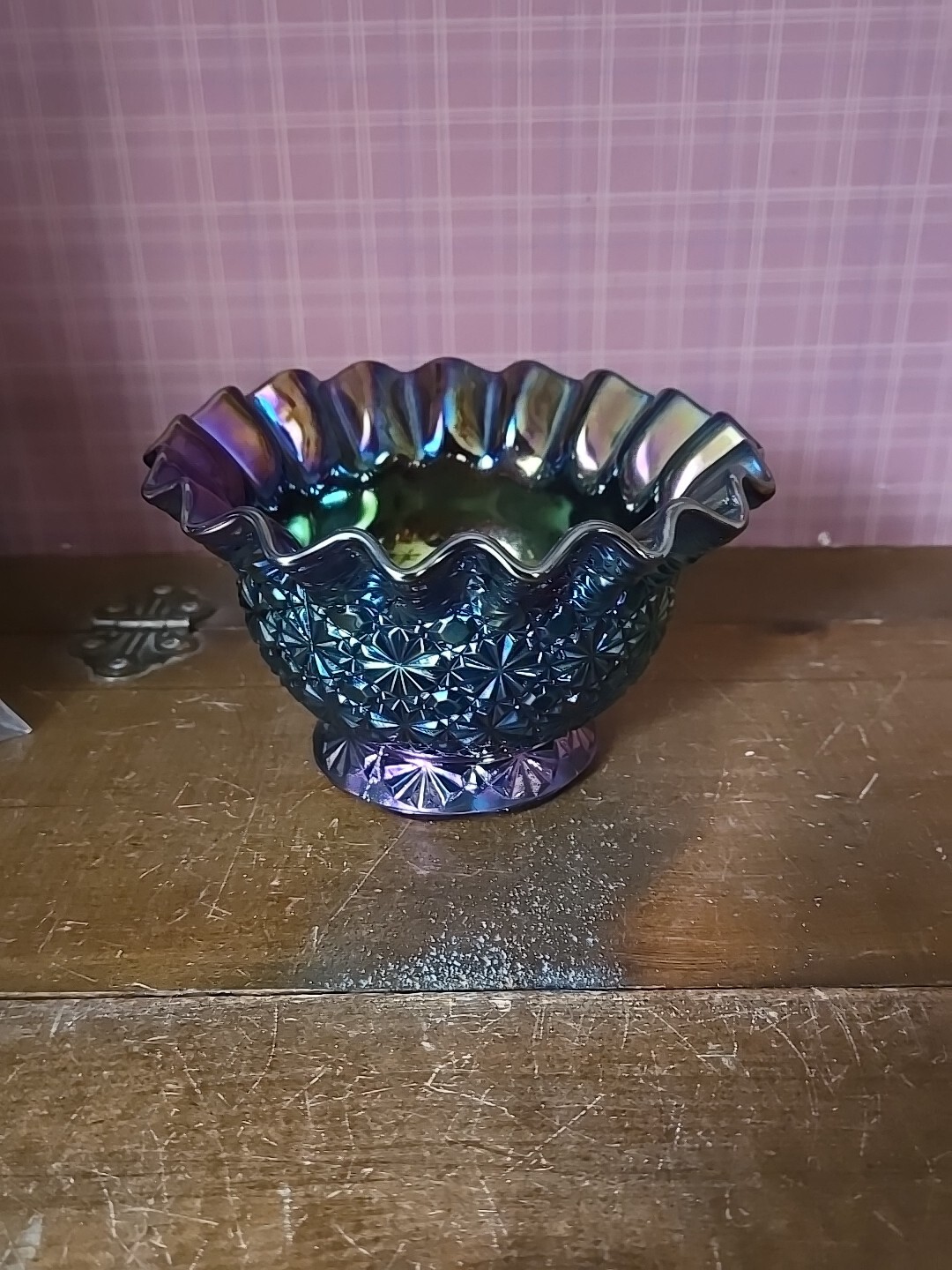 Picture 1 of 11