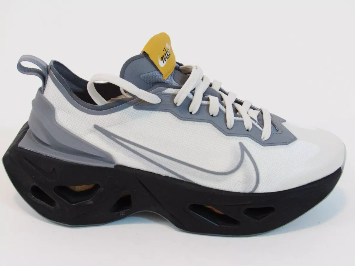 Zoomx vista top