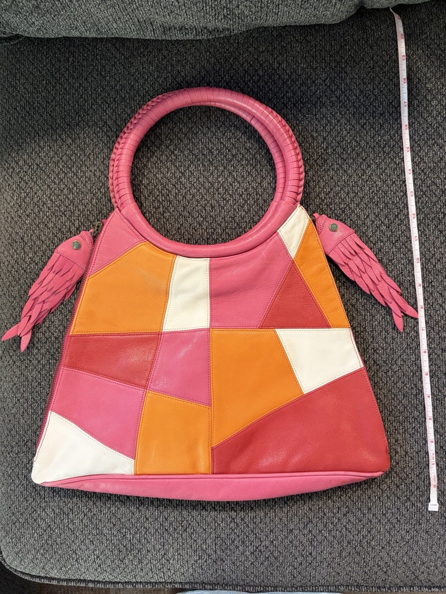 Shanghai Tang Bags & Handbags for Women for sale | eBay