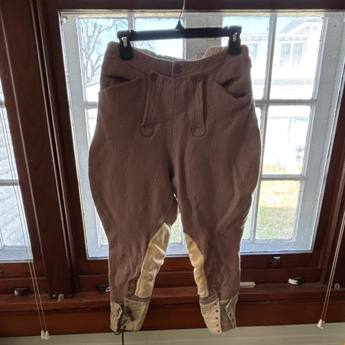 Shires Saddlehugger Jodhpurs - Mens | Ireland | Next Day Delivery | .ie