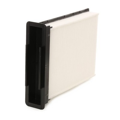 Cabin / Pollen Filter Fits Citroen Peugeot Toyota Byd C1 107 Series | New OEM