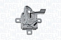Magneti Marelli Motorhaubenschloss 350105043300 FüR Fiat Panda Classic 169 AXA1A