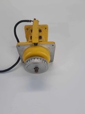 Fanuc 7022-X420 Robot Arm Axis Drive 