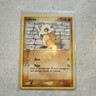 Pokémon TCG Cubone Common 60/113 Delta Species Basic 50 HP 2005 English