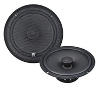 Hifonics Titan TRX82 2-Wege Koax Lautsprecher 20 Cm