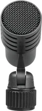 Tg D 35 Dynamic Drum Microphone (supercardioid)