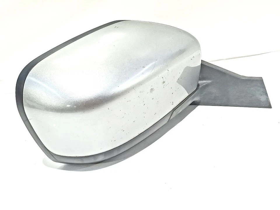 Espejo retrovisor lateral derecho Mazda 5 2012 fabricante de equipos originales color de carrocería sin calefacción Foto 3 de 4