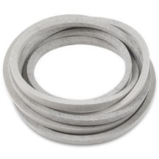 189" x 5/8" Deck Belt For Toro 60" Cut Titan HD 1500 2000 Max Z Master 135-1873
