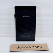 Astell&Kern A&ultima SP1000M Portable High Re...