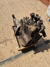 JAGUAR SS COUPE OR ROADSTER SPARES AND PARTS