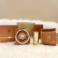 The History of Whoo Cheongidan Radiant Essenc...