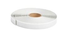BT-1834-1 Butyl Seal Tape - 1/8" x 3/4" x 30' Repair Tape for RV, Trailer,