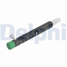 DELPHI 28232251-12B1 Einspritzventil für NISSAN RENAULT SUZUKI DACIA SAMSUNG