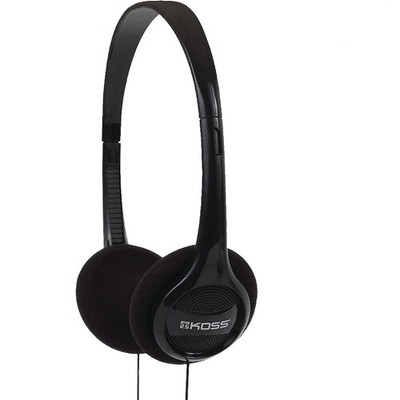 Lightweight Portable Bluetooth Headphones - Comfort and Style for All Ages