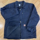 Foto 4 di 9