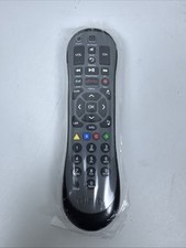 Xfinity XR2 Version U2 TV Remote Control Repl...