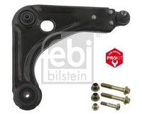 Febi Bilstein Lenker, RadaufhäNgung 33098 FüR Ford