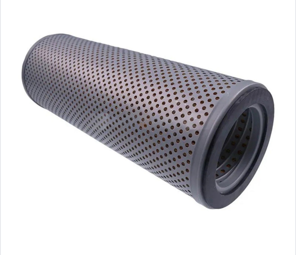 Hydraulik Filter Element SFT-06-150W - Weinbrenner Industry GmbH Hydraulik Filter Element SFT-06-150W - Weinbrenner Industry GmbH