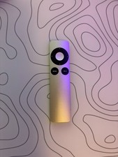 OEM Apple TV A1294 Remote for Apple TV 2nd 3rd Generation