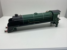 Hornby R154 Class N15 SR 4-6-0 - Sir Dinadan No. 795 - Body Only (#950)