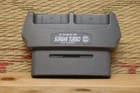 Sufami Turbo Nintendo Super Famicom SFC TESTED! Rare! TESTED! VG!