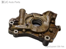 Engine Oil Pump For 15-17 Ford F-150  5.0 BR3E6621AC 4WD